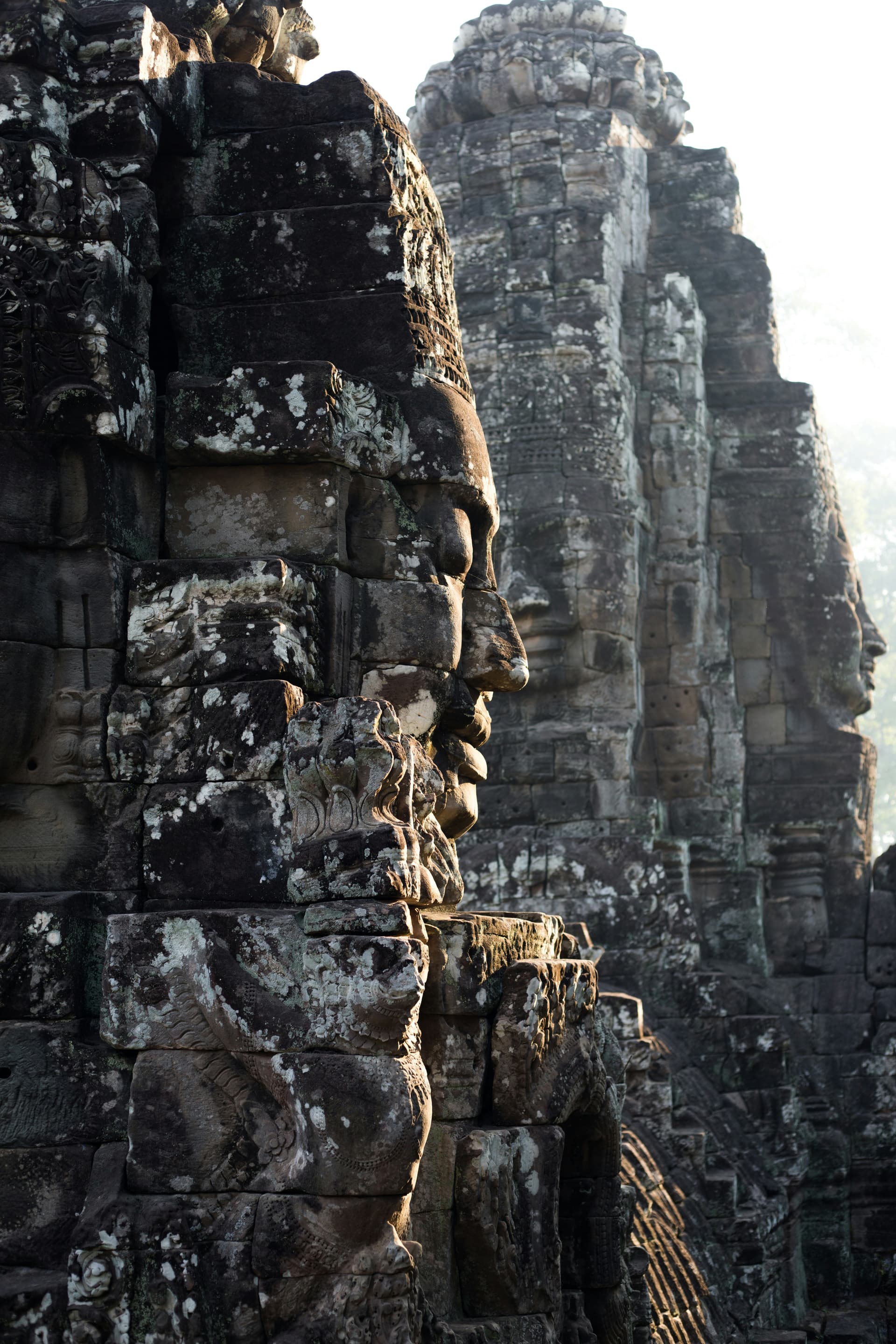 Bayon