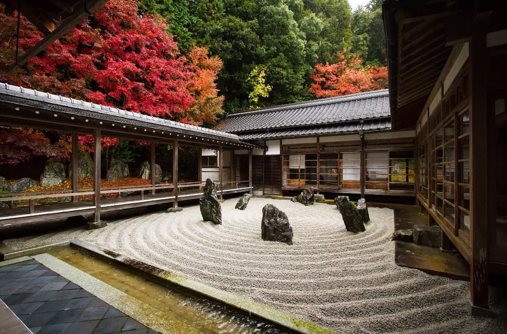 Kanyō-ji