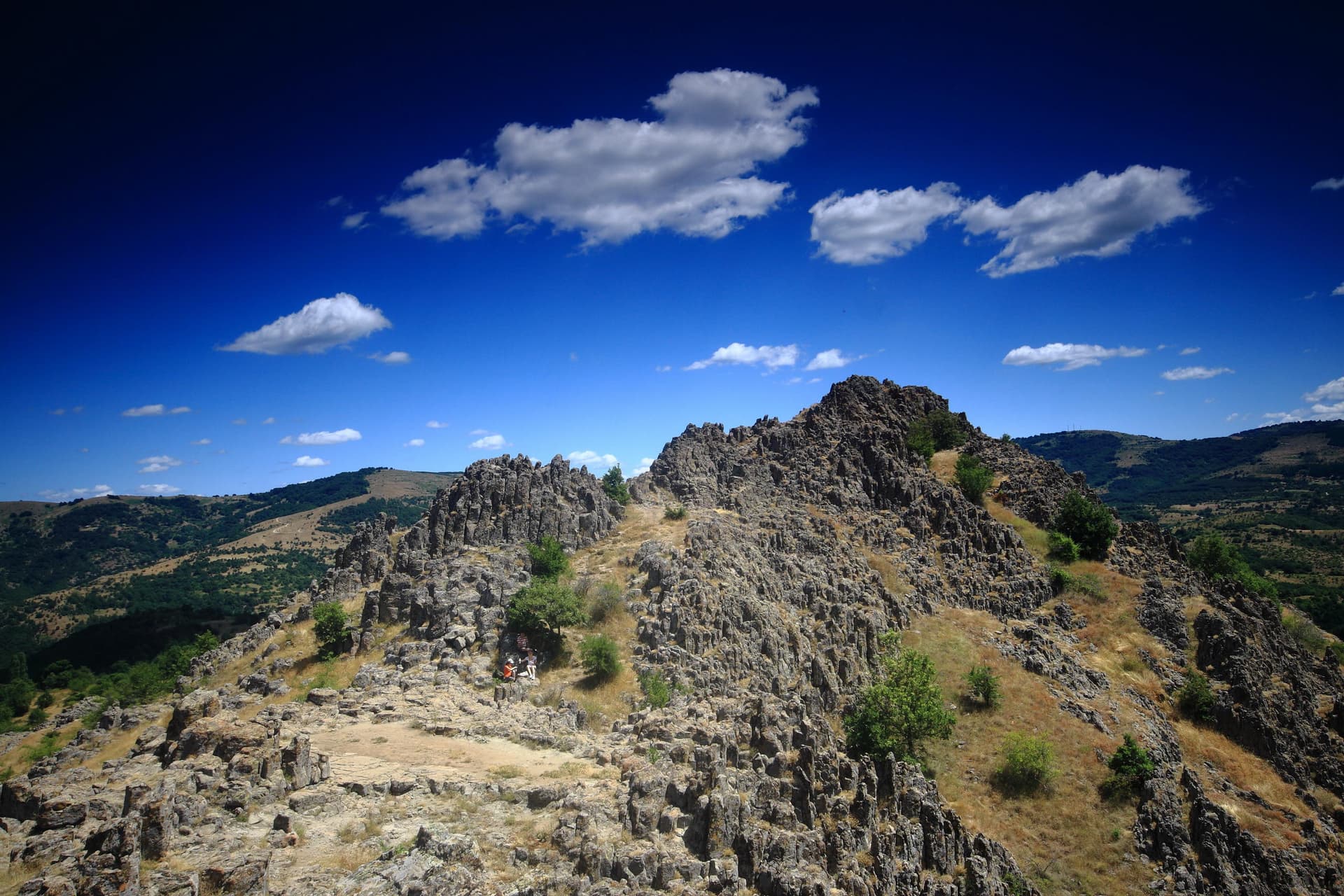 Kokino