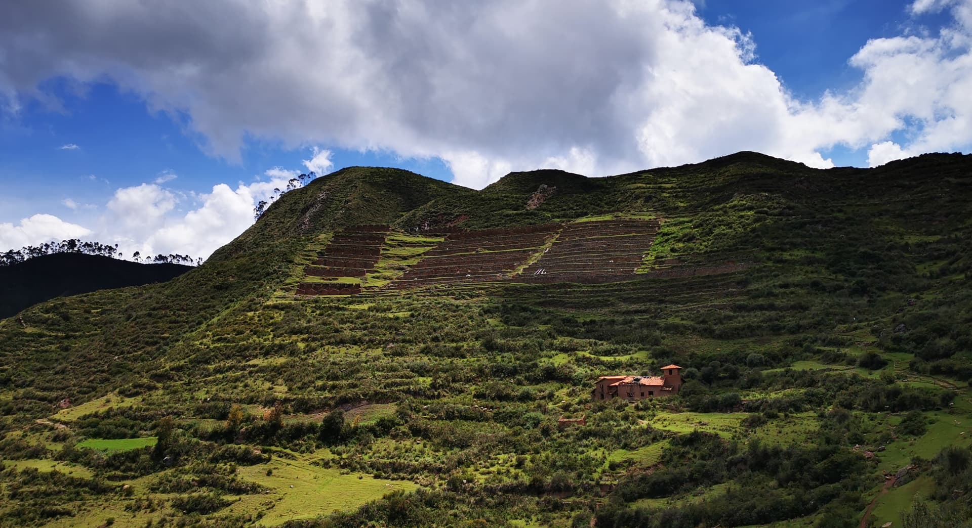 Machuqolqa