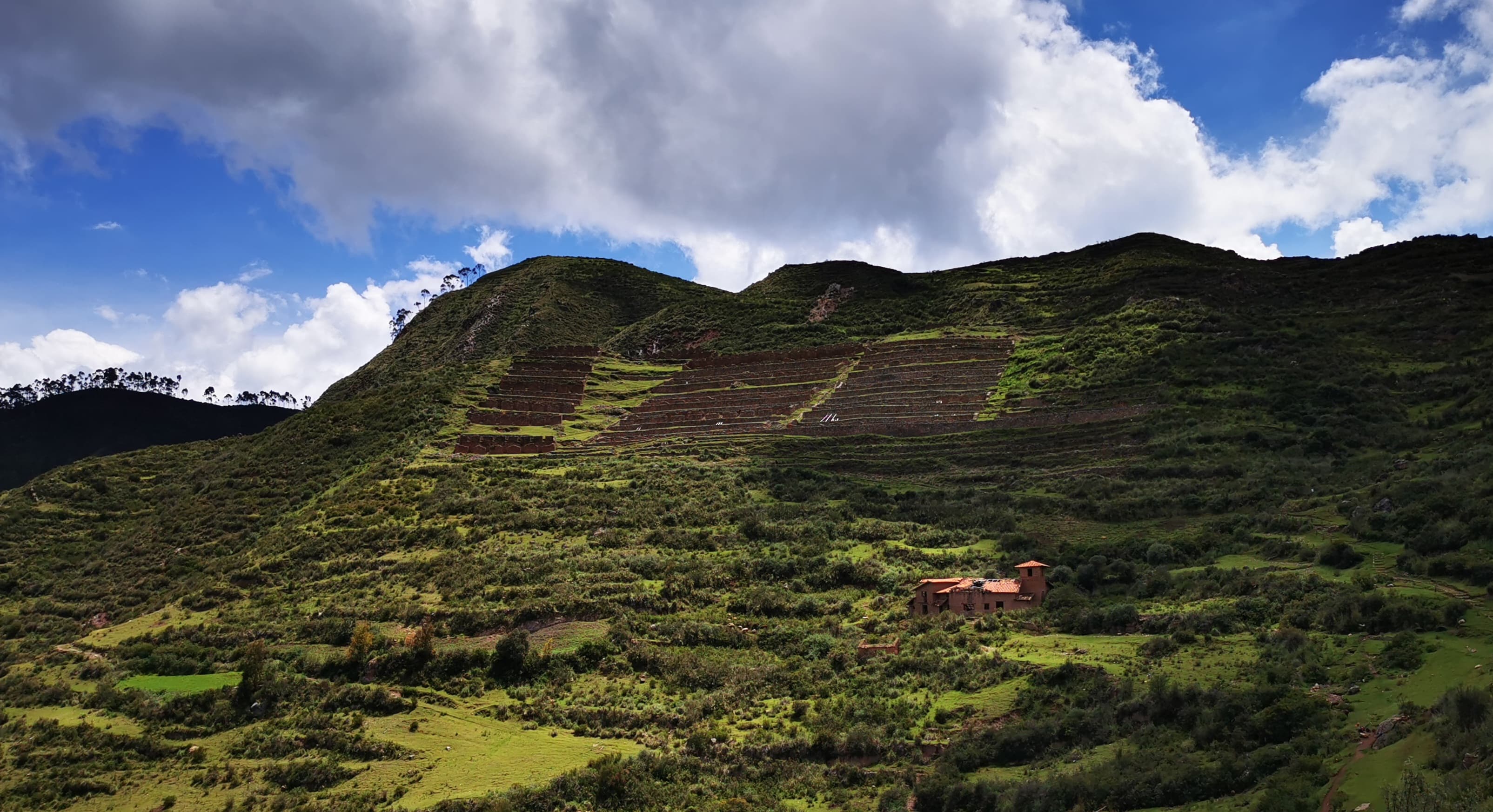 Machuqolqa