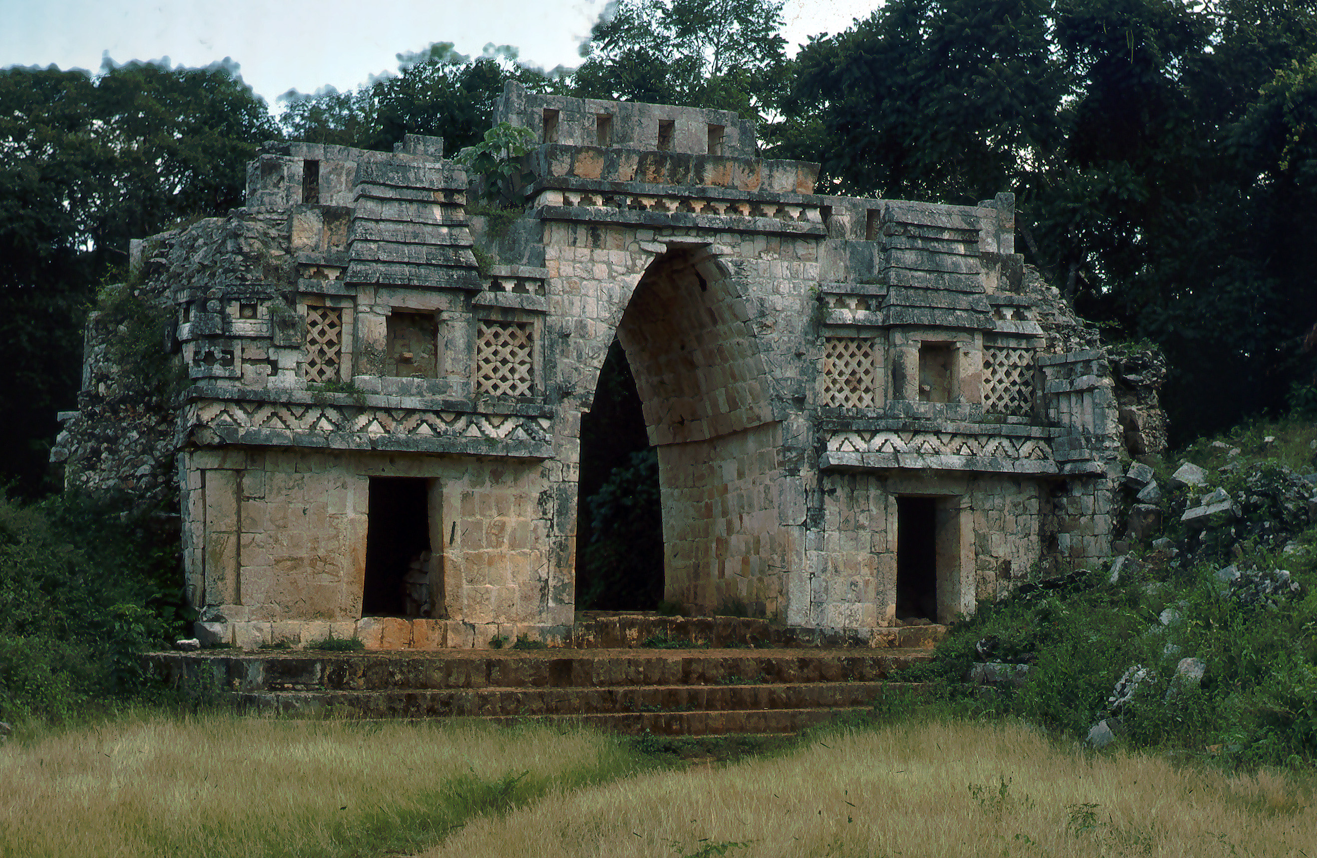 Labna