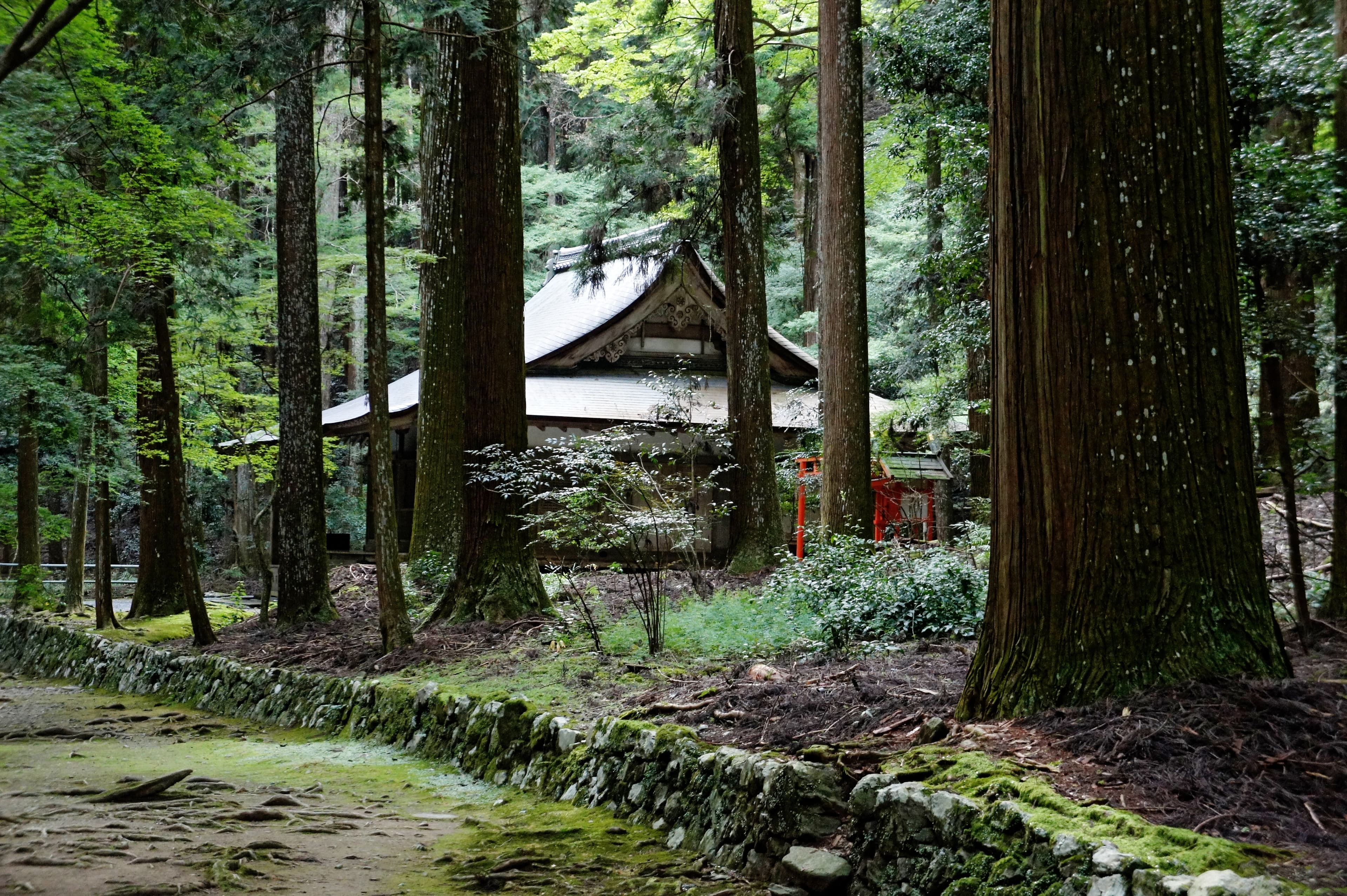 Kōzan-ji (Kyoto)