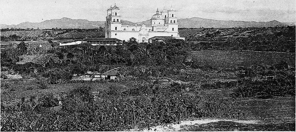 Identifier: biologiacentrali01maud (find matches)
Title: Biologia Centrali-Americana, or, Contributions to the knowledge of the fauna and flora of Mexico and Central America
Year: 1889 (1880s)
Authors:  Maudslay, Alfred Percival, 1850-1931 Goodman, J. T Godman, Frederick Du Cane, 1834-1919 Salvin, Osbert, 1835-1898 Greve, W., lithographer Griggs, William, 1832-1911 Hunter, Ada Purkiss, W., lithographer Shawe, W Sweet, H. N. (Henry N.)
Subjects:  Mayas Indians of Mexico Indians of Central America