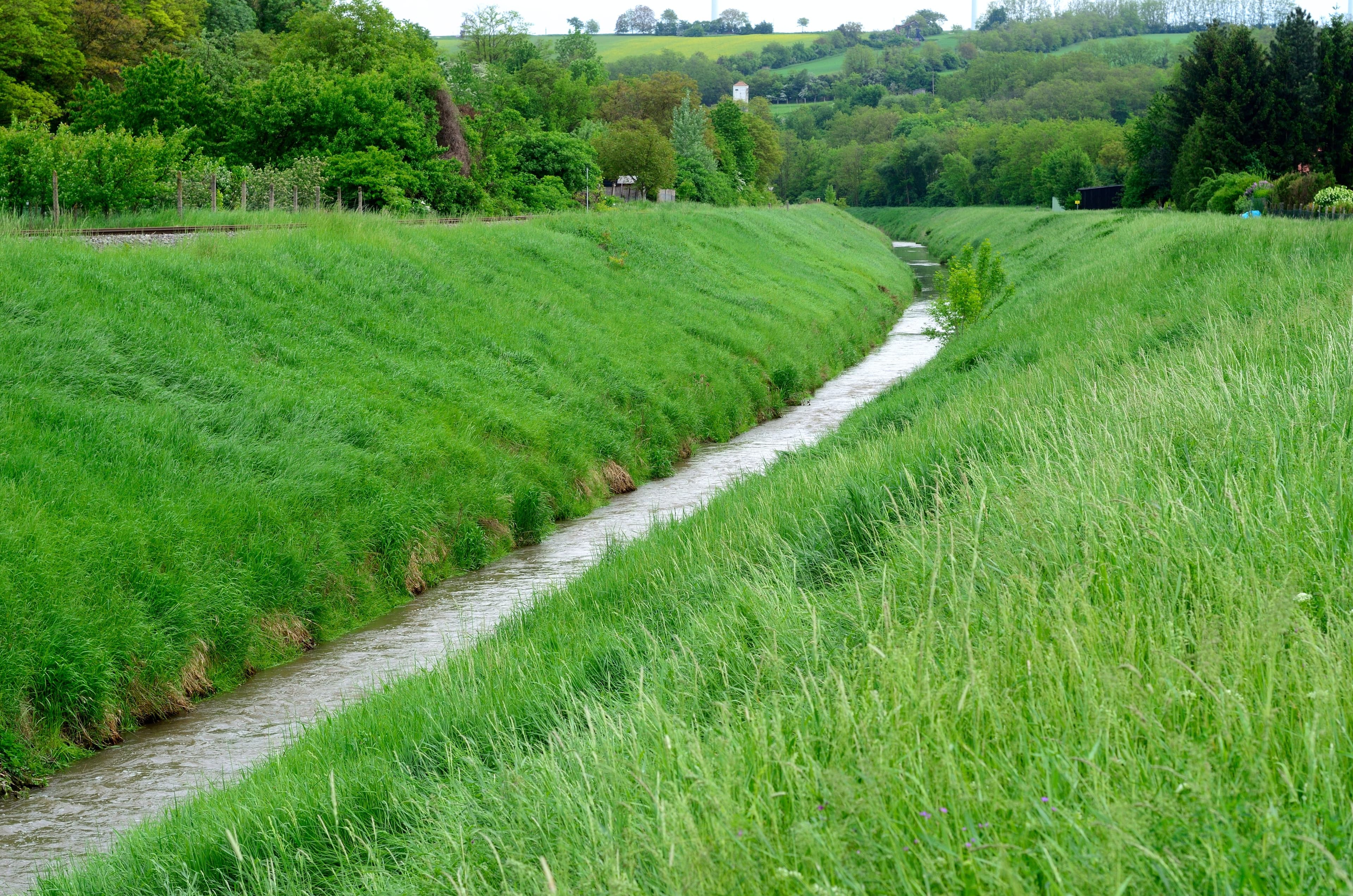 Šaštín-Stráže, Bazilika Sedembolestnej Panny Márie