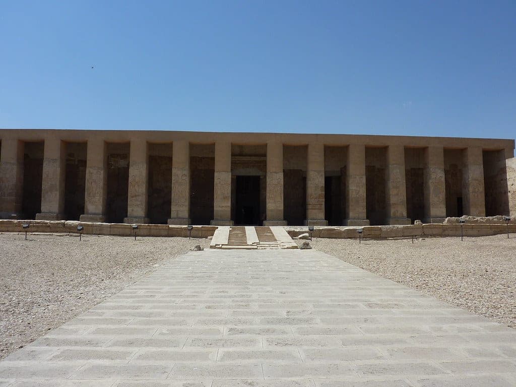 Abydos