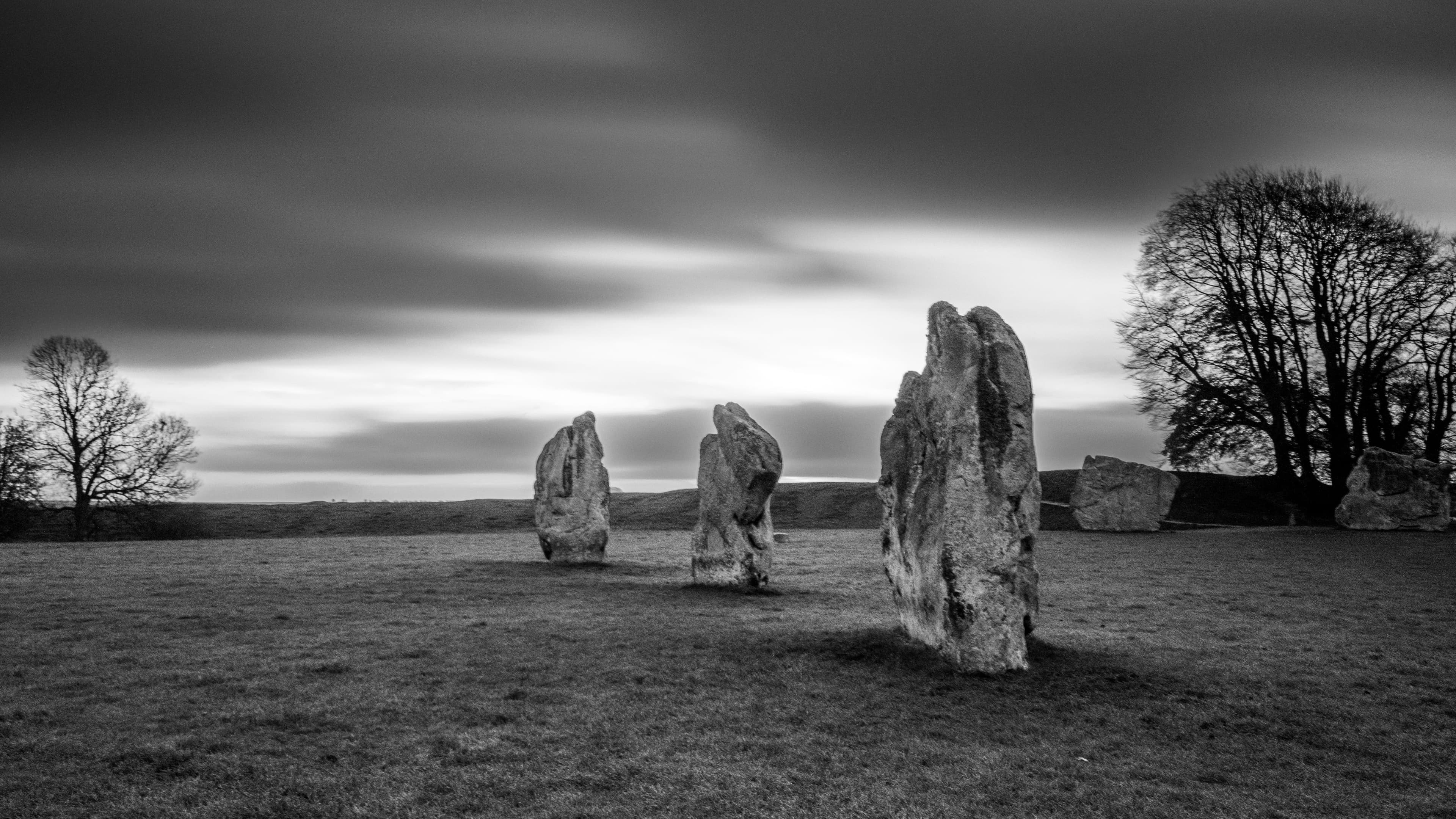 Avebury