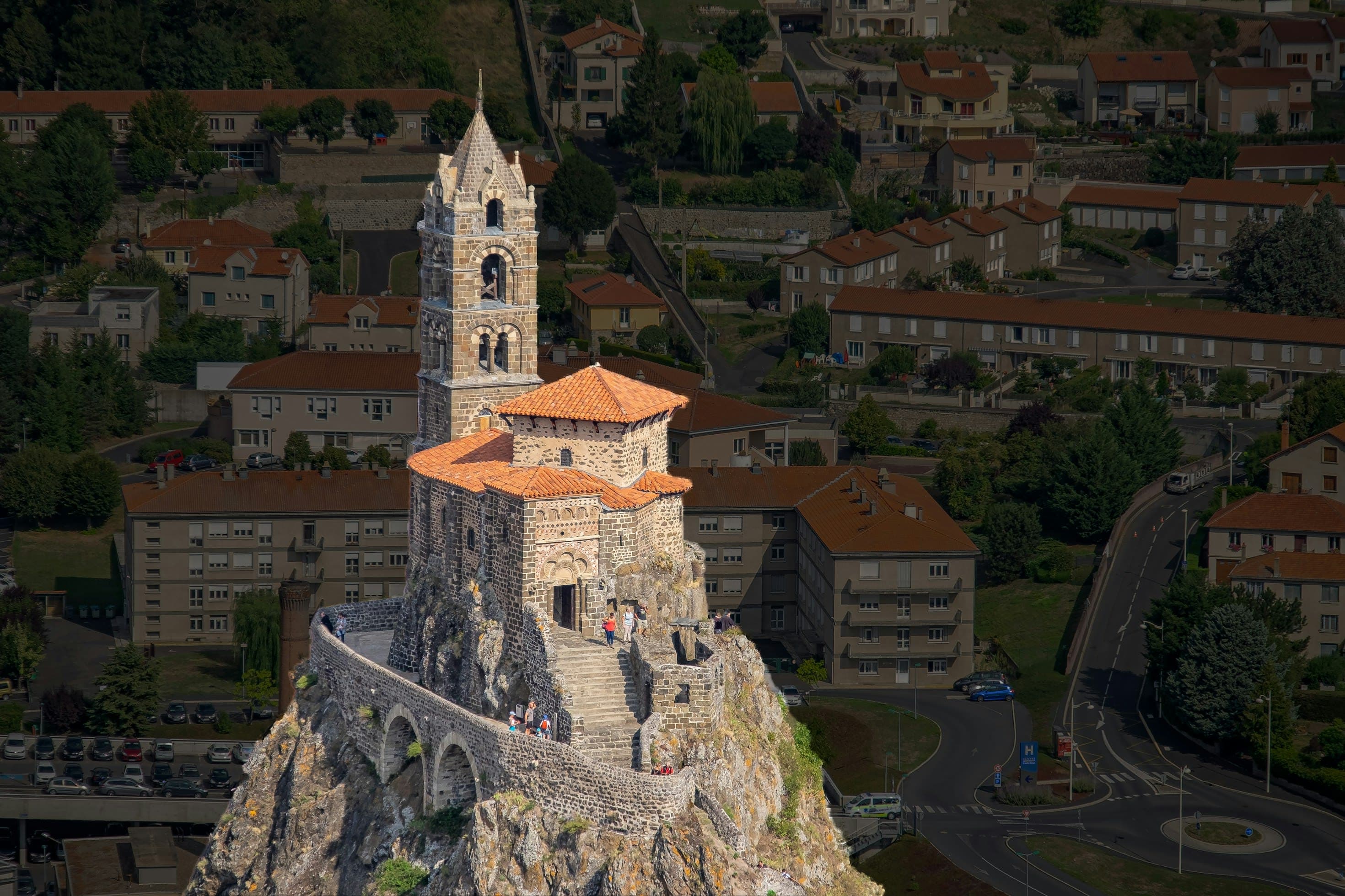 Le Puy