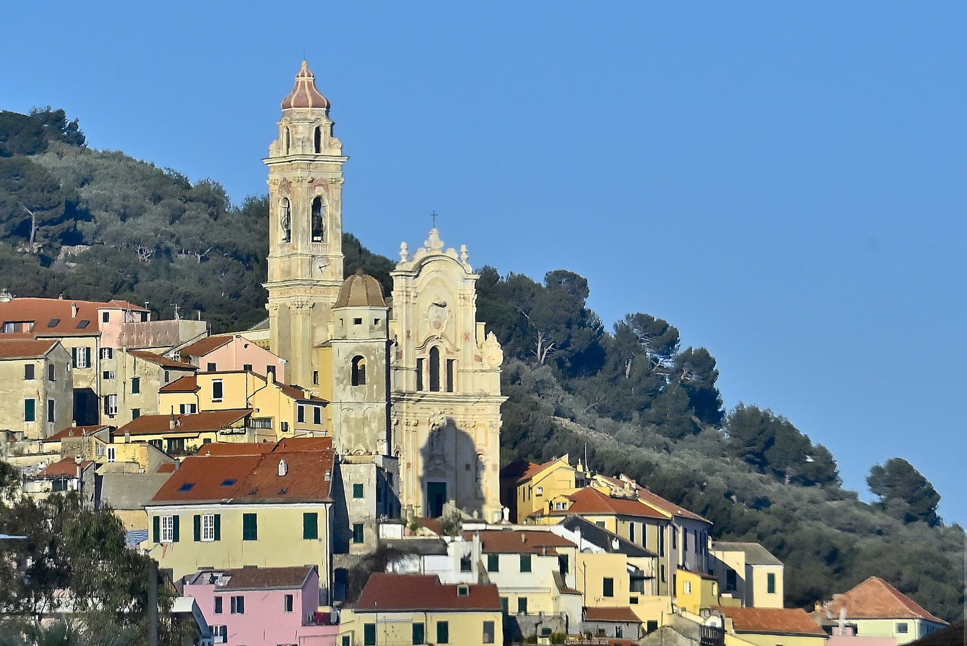 San Giovanni Battista