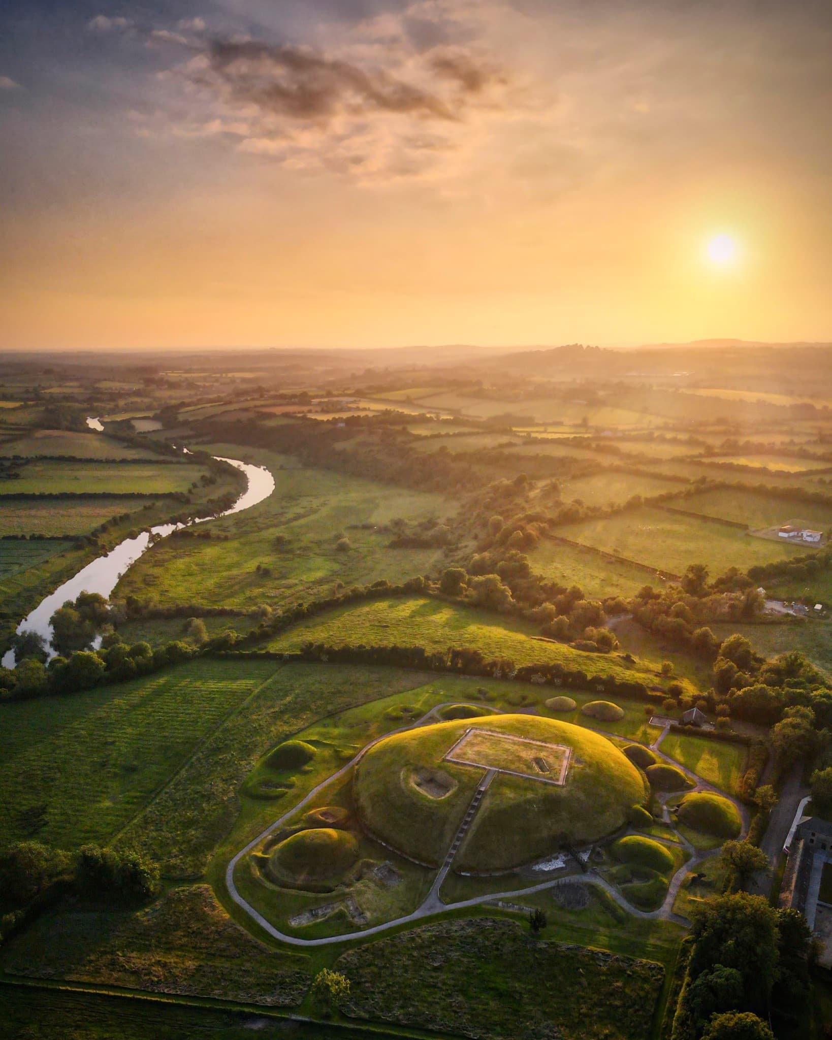Knowth