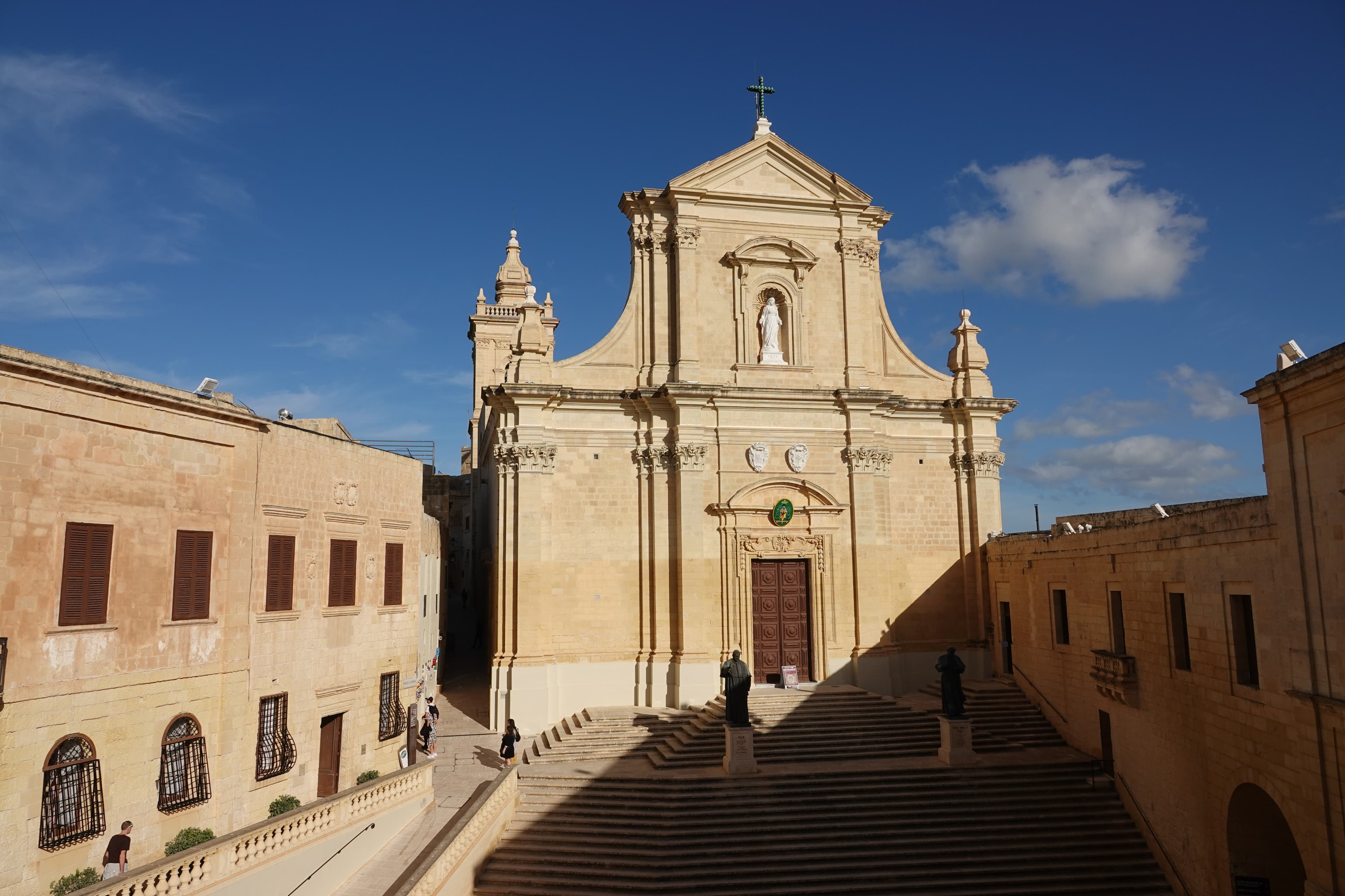 Cathedral of the Assumption