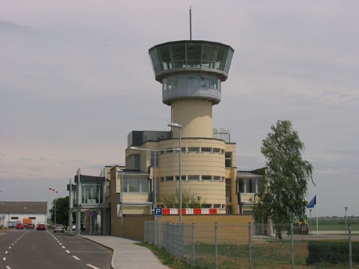 Church of Our Lady of the Assumption, Mariakemend, Hungary