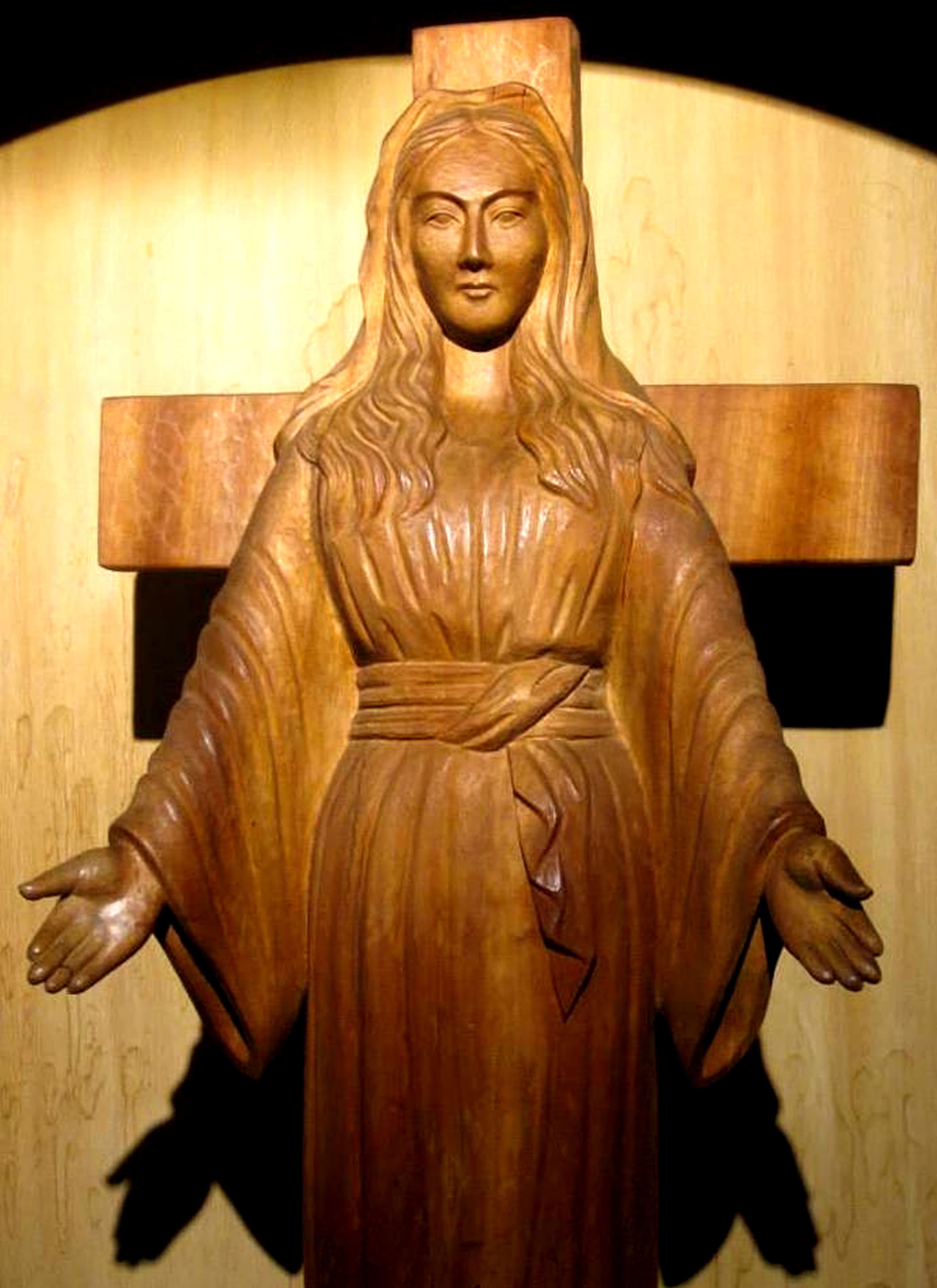 Akita Seibo no Sono