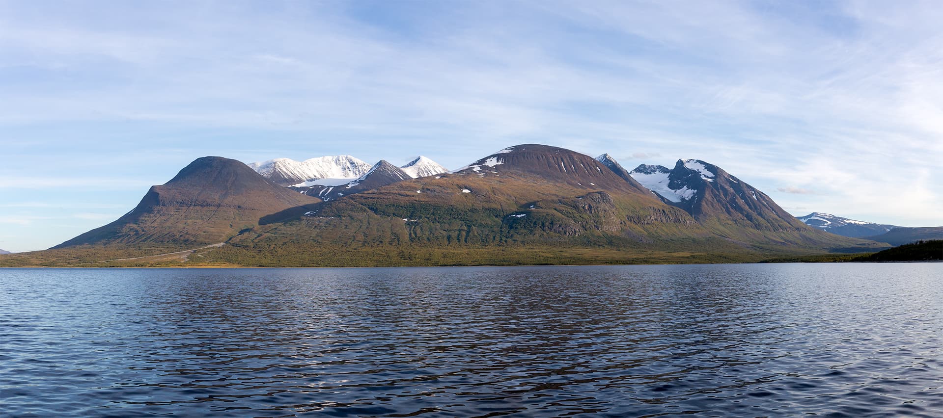 Áhkká