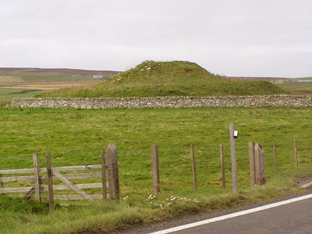 Bruan Broch