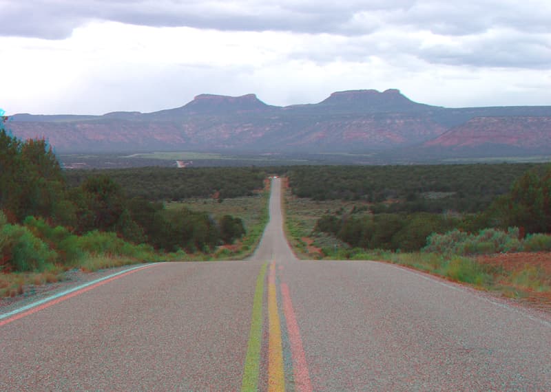 Bears Ears National Monument