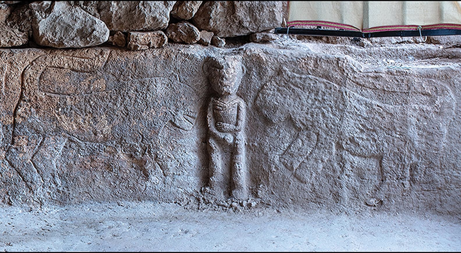 Sayburç