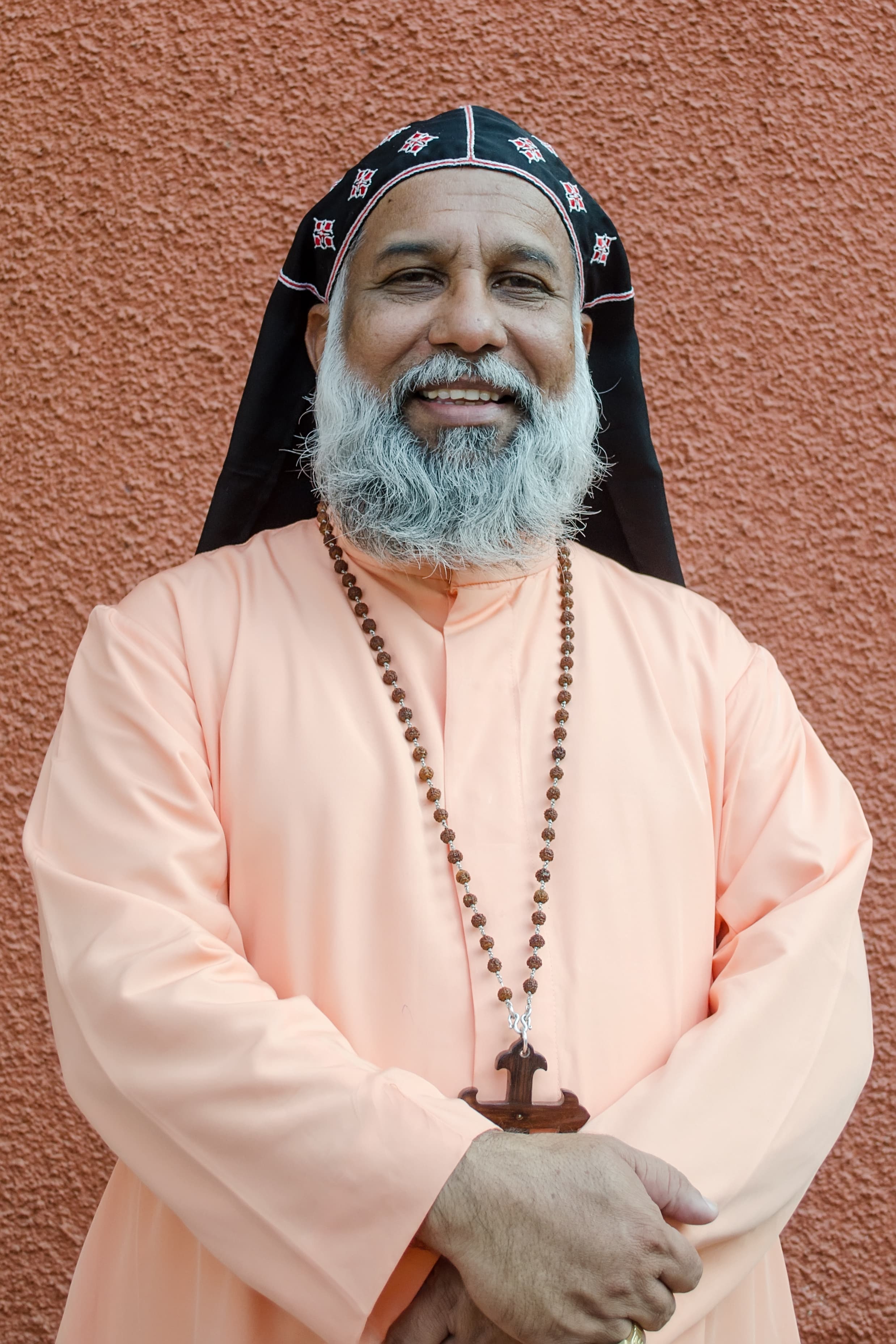 Beemapalli Mosque, Thiruvananthapuram, Kerala