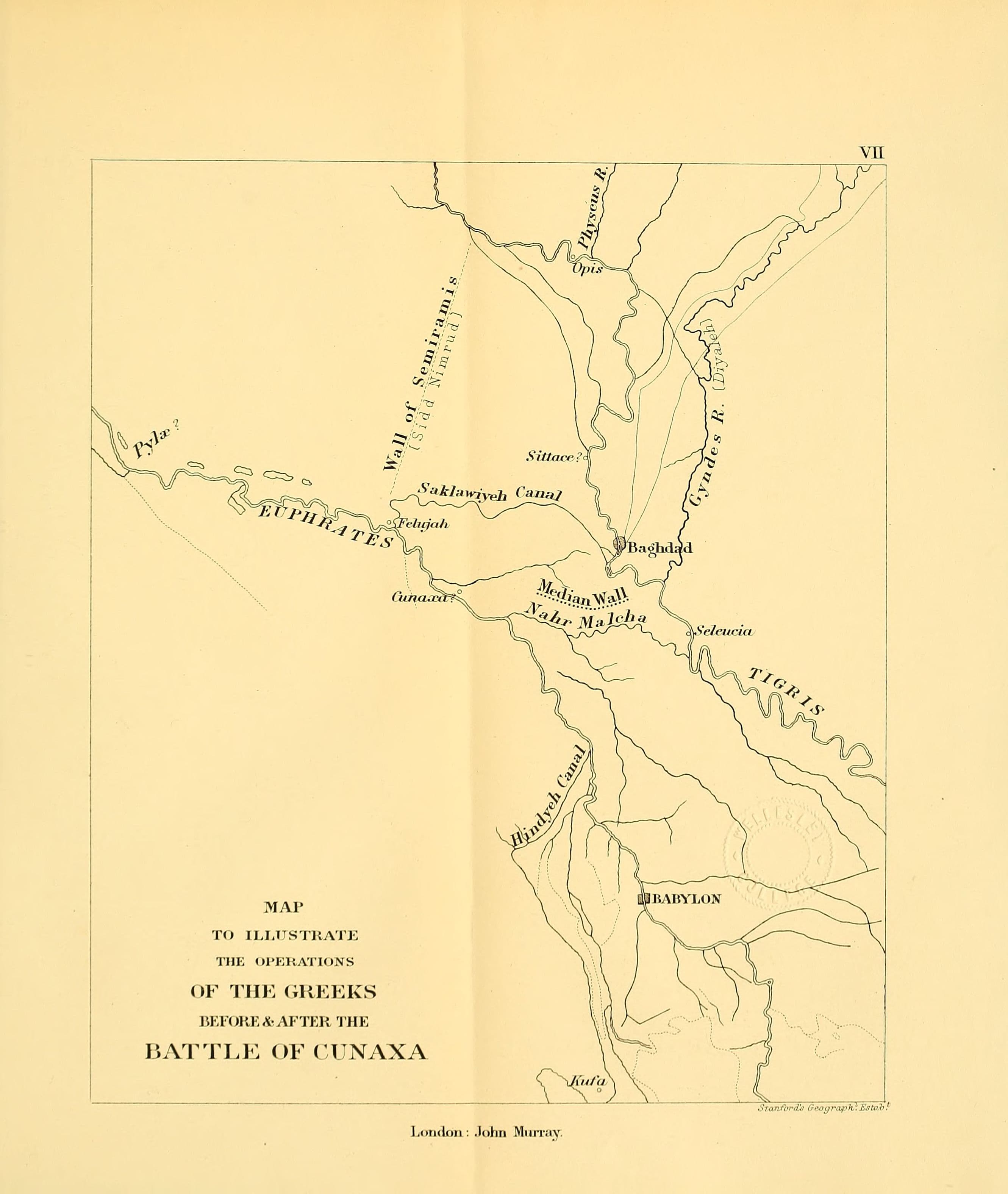 Mausoleum of Hamzah Algharbi, Diwnyia