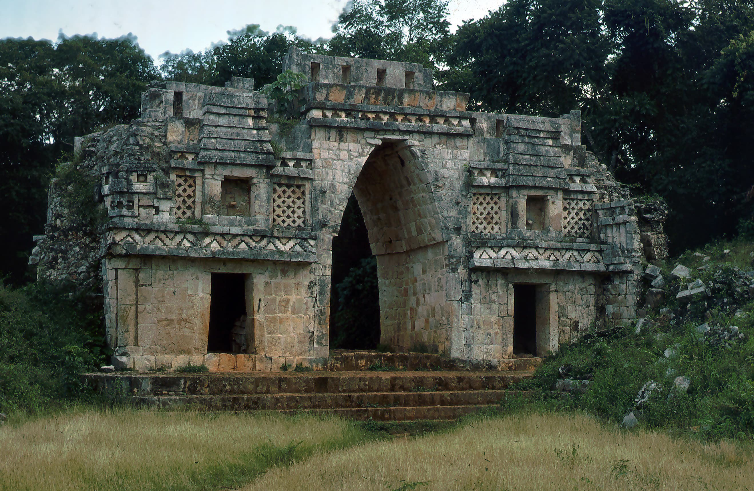 Labna