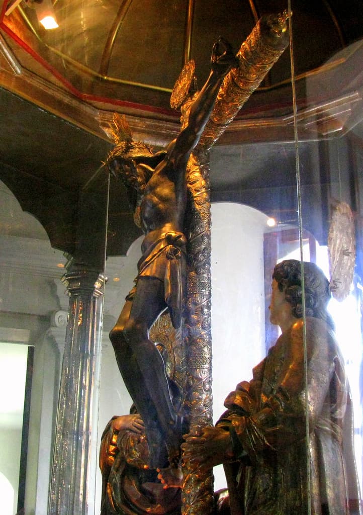 Esquipulas