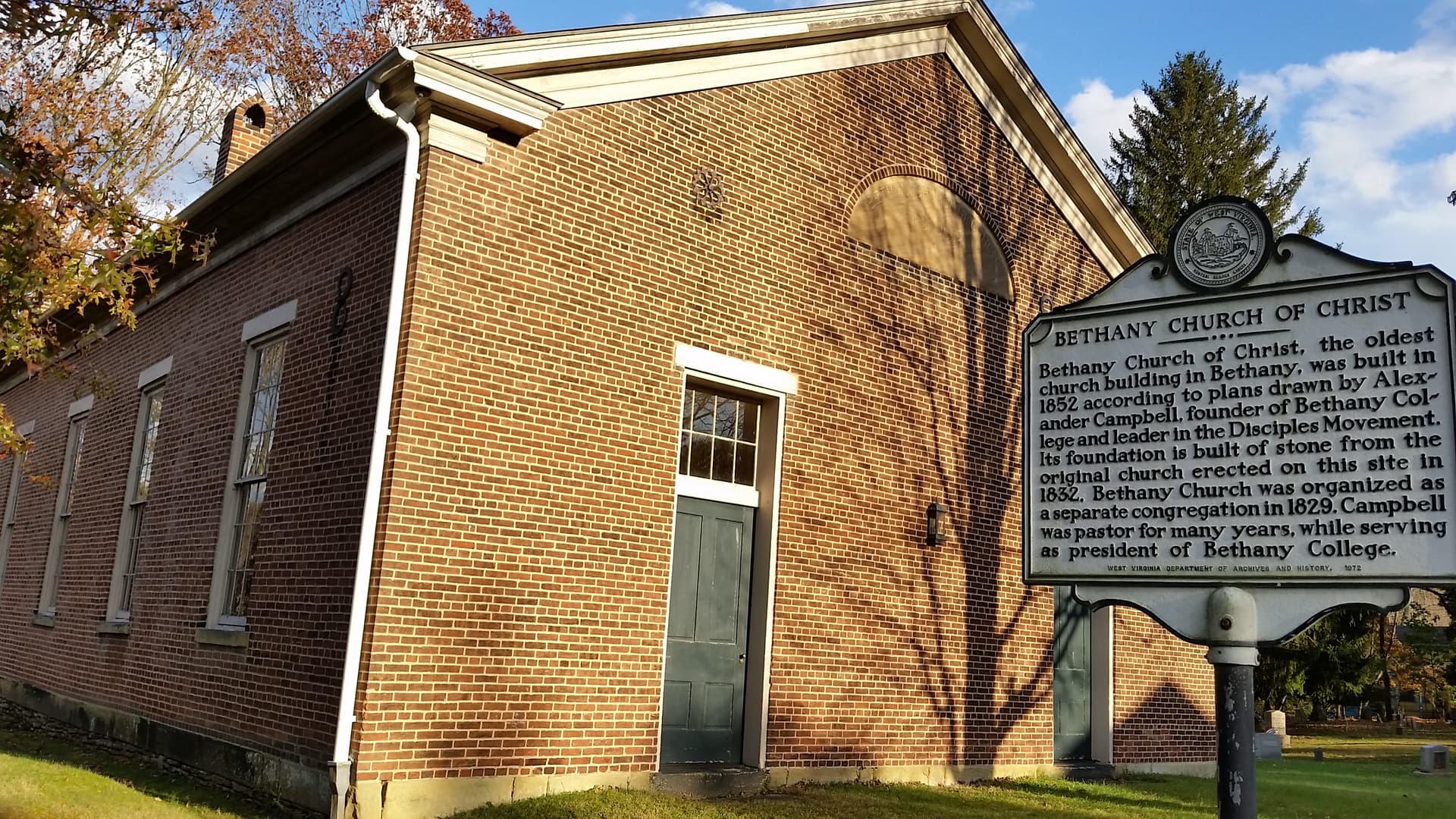 Church of the Black Christ, Otatitlan