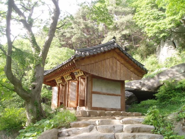 Buseok-sa