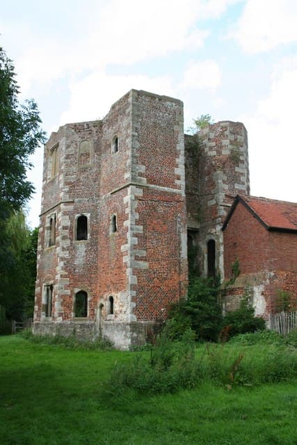 Otford