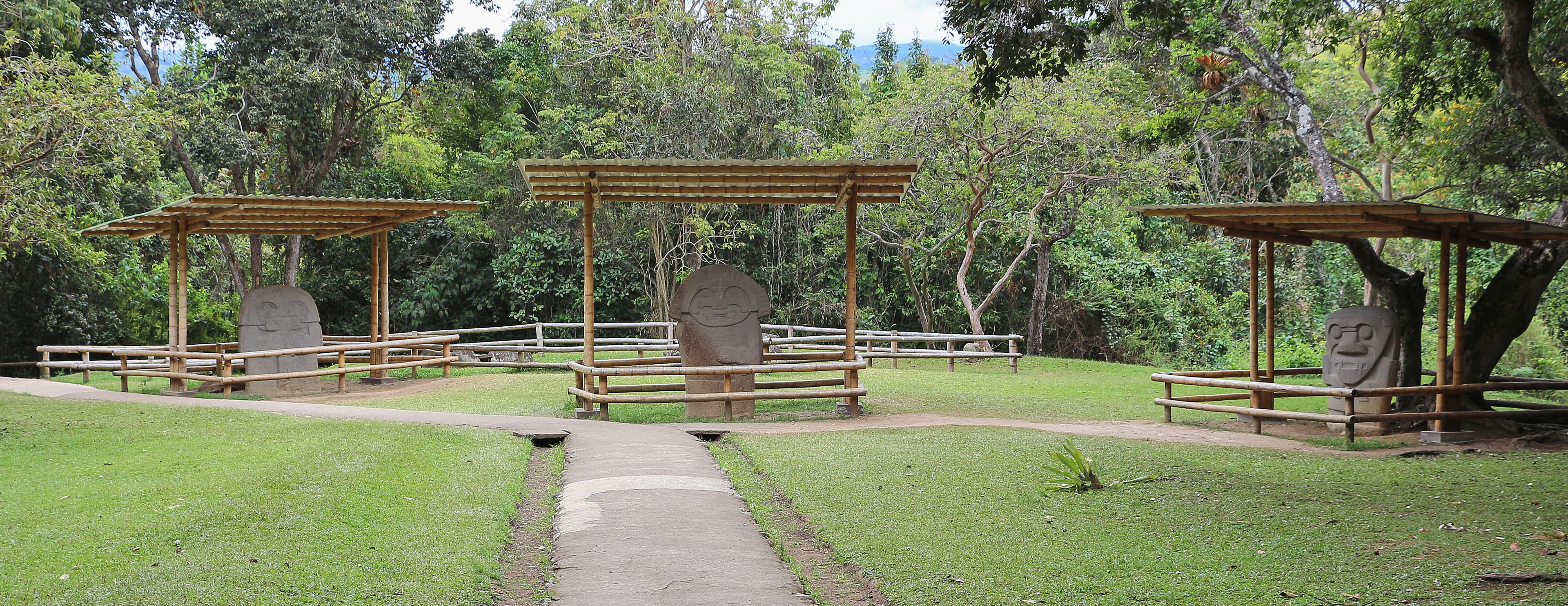 San Augustin Terrace C