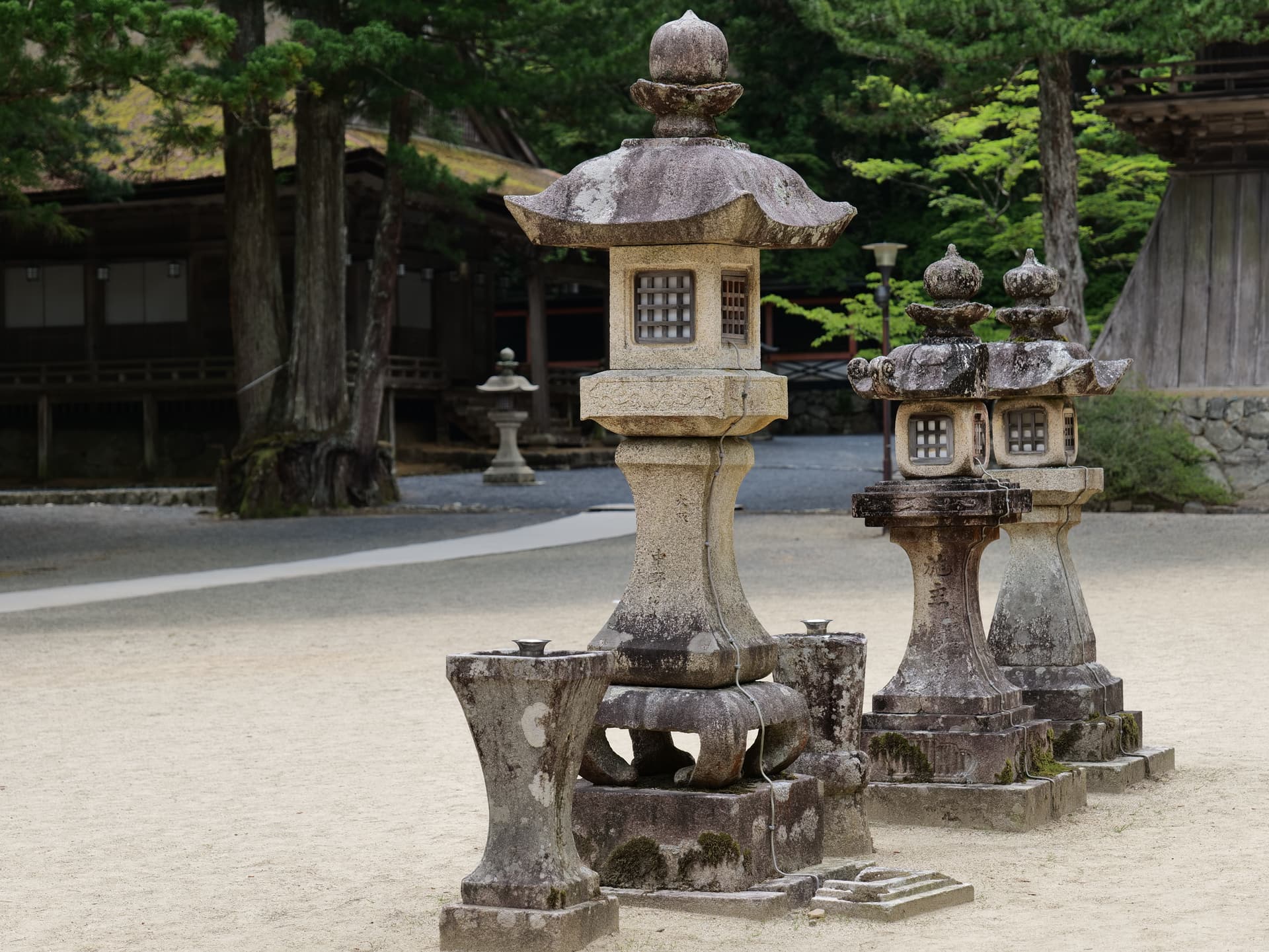 Danjo Garan